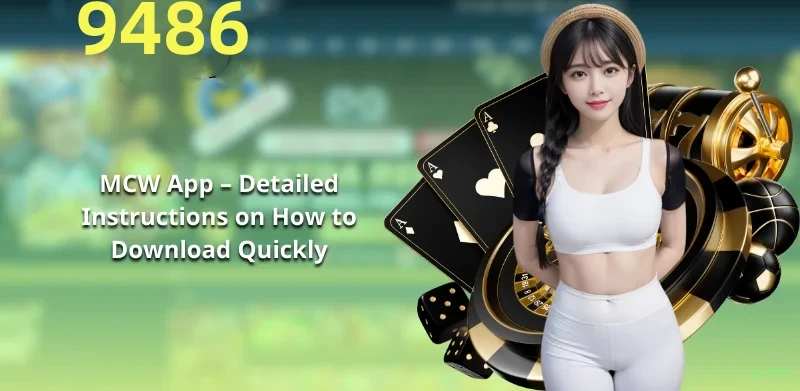 Download app 9x999 Android iOS