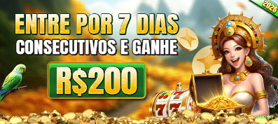 Conta 9x999 sincronizada site e app