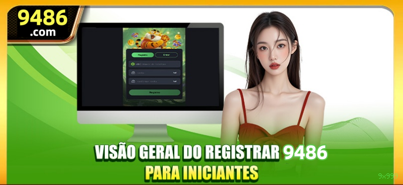 Configurações úteis dentro do app 9x999