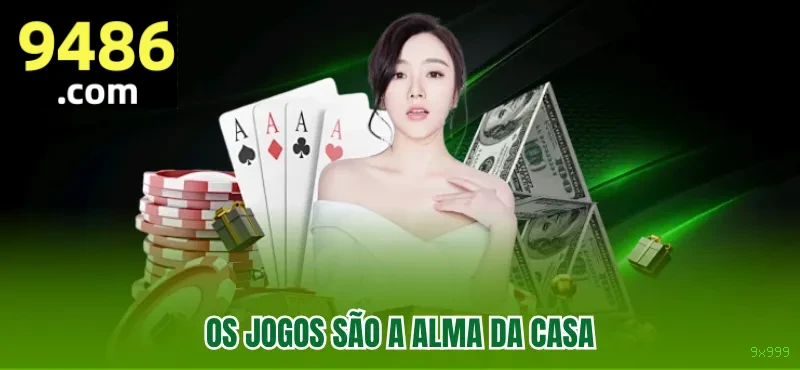 Central de dúvidas rápidas sobre o app 9x999