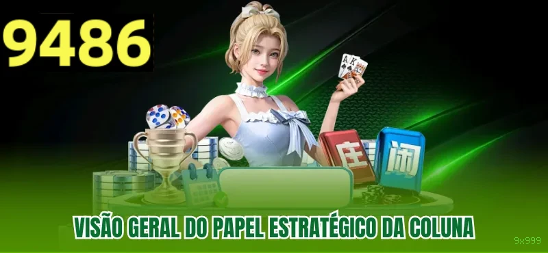 Apostas esportivas 9x999 - futebol e esportes ao vivo