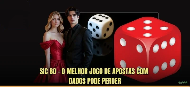 Guia rápido de apostas ao vivo na 9x999