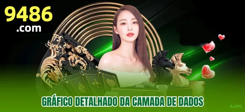 Cassino 9x999 - mesas ao vivo e jogos