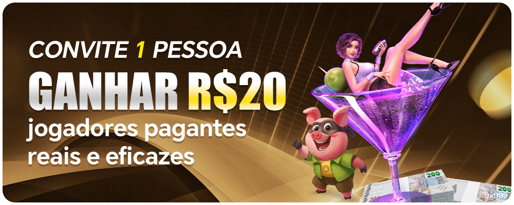 Cassino ao vivo 9x999 dealers