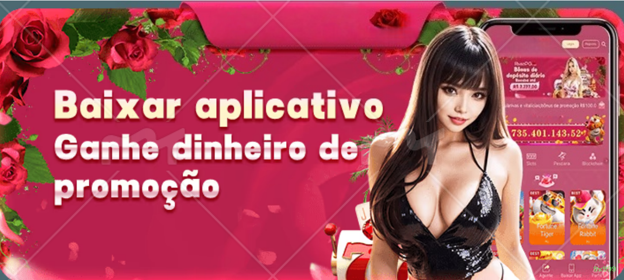 Aviator - Crash game popular na 9x999