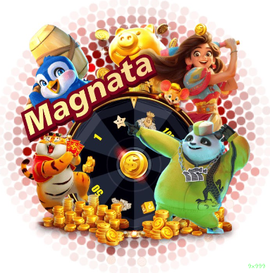 Pagamentos 9x999 PIX