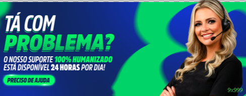 Slots 9x999 - Sweet Bonanza e caça-níqueis populares