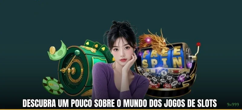 Suporte VIP 9x999 - atendimento prioritário
